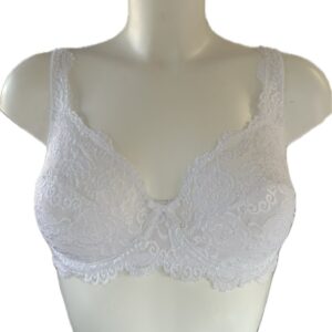 Sassa BH Classic Lace