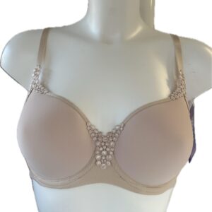 Viania T-shirt BH Carola